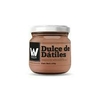 WHOLE LIFE - DULCE DE DATILES 220g