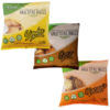 CERAL GALLETITAS LIGHT X190G SIN AZÚCAR Y VEGANAS