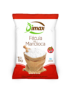 DIMAX - FECULA DE MANDIOCA