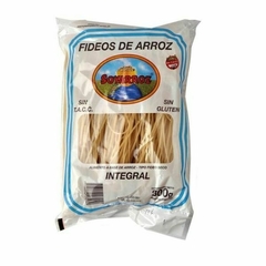 SOYARROZ - FIDEOS DE ARROZ - comprar online