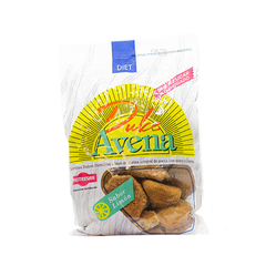 NUTRESAN - GALLETAS DULCES SIN AZÚCAR X 250G en internet