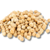 GARBANZOS