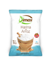 DIMAX - HARINA DE ARROZ