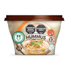 FELICES LAS VACAS - HUMMUS DE GARBANZOS