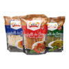 ALL RICE FIDEOS DE ARROZ APTO VEGANOS