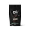 GET REAL NIBS DE CACAO ORG X 100G