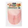 FELICES LAS VACAS JAMON X150G SIN TACC