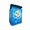 YERBA KALENA DESPALADA X500G