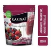 KARINAT MIX 3 BERRIES X 300G