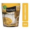 KARINAT PULPA DE MANGO Y MARACUYA X250G