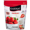 KARINAT FRUTILLAS CONGELADAS X 300G