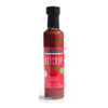 PAMPA GOURMET KETCHUP CON CHILE 2585G