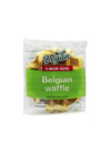 LA MAISON GAUFRE BELGIAN WAFFLE VEGANO X65G