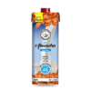 LECHE DE ALMENDRAS ORIGINAL X1L - TRATENFU