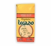 YERBA LEGADO SUAVE 500G PREMIUM