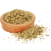 OREGANO X100G