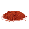 PAPRIKA X100G