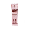 WIK TASTE BARRITA QUINOA INFLADA Y CHOCOLATE 20G