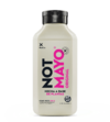 NOT MAYO ORIGINAL X 325G