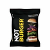 NOT BURGER FLOWPACK X 2U NOTCO