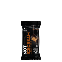 TABLETAS NOT ICECREAM DULCE DE LECHE X 6 UNIDADES NOTCO - comprar online