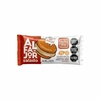 NUTRI RAW ALFAJOR SALADO X 55G