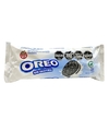 OREO GALLETITAS RELLENAS SIN TACC X 95G