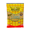 CERAL - PAN CON GLUTEN RALLADO