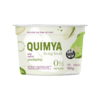 QUIMYA - YOGUR VEGANO SABOR PISTACHO