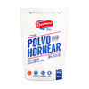 DICOMERE - POLVO DE HORNEAR