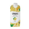 SMUDIS JUGO LIMONADA CON MENTA Y JENGIBRE X500ML