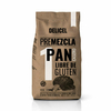 DELICEL - PREMEZCLA PAN CASERO