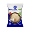 NATURAL POP - QUESO RALLADO VEGANO