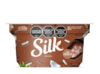 SILK YOGUR POSTRE DE CHOCOLATE