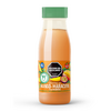 FELICES LAS VACAS - SMOOTHIE DE MANGO & MARACUYA