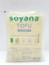 SOYANA - TOFU TRADICIONAL - 350 gr.