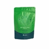 GOLD FISH - SPIRULINA EN POLVO X 100G