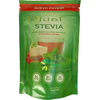 JUAL EDULCORANTE STEVIA EN POLVO X 220G DOYPACK