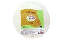 DIMAX TAPA PARA TARTAS SIN TACC