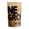 INTIZEN TE NEGRO ORGANICO 80G