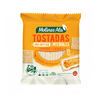 MOLINO ALAS TOSTADAS INTEG 150G