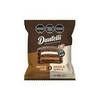 DANTELLI ALFAJOR TRIPLE RELLENO CON DULCE DE LECHE Y MOUSSE DE VAINILLA 65G