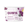 QUIMYA - YOGUR VEGANO SABOR ARANDANOS