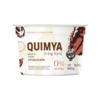 QUIMYA - POSTRE SABOR CHOCOLATE