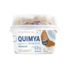 QUIMYA- YOGUR CON GRANOLA SABOR COCO