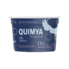 QUIMYA - YOGUR VEGANO SABOR NEUTRO COCONUT SIN AZUCAR AGREGADA