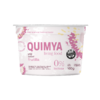 QUIMYA - YOGUR VEGANO SABOR FRUTILLA