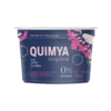 QUIMYA - YOGUR VEGANO SABOR FRUTILLA SIN AZUCAR AGREGADA