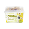 QUIMYA- YOGUR CON GRANOLA SABOR KEYLIME