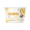 QUIMYA - YOGUR VEGANO SABOR MANGO & MARACUYA